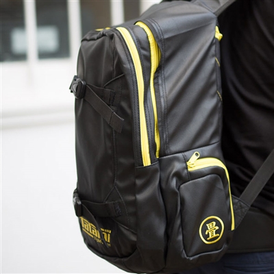 tatami backpack