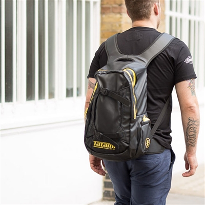 tatami backpack