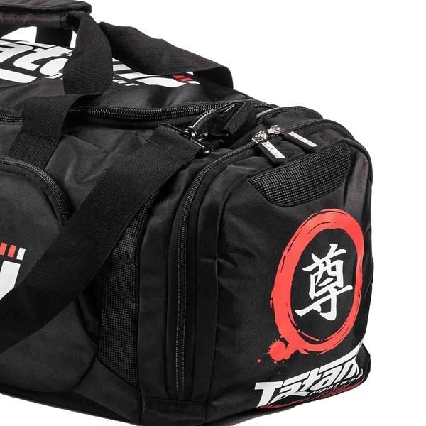 Tatami Meiyo BJJ Gym Bag - The Gi Hive - Canada's Place For BJJ Gear